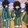 squirmsdworms|We've got it Maid [M .